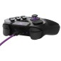 PDP Victrix Pro BFG Controller PC, PlayStation 4, PlayStation 5 Sort